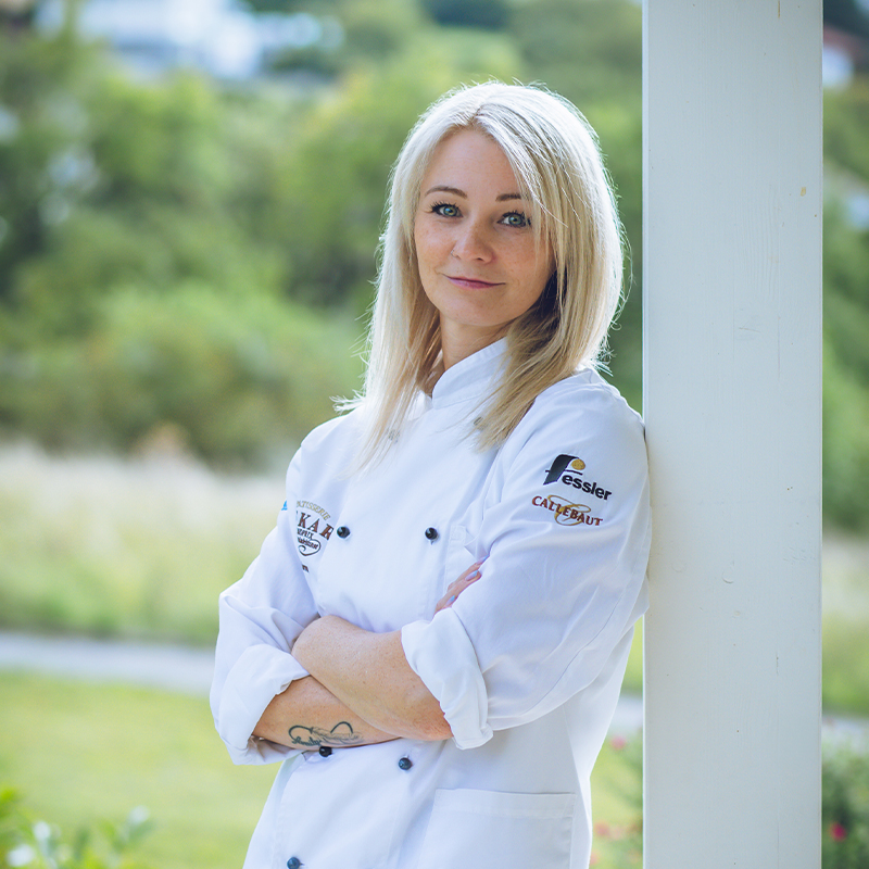 harrer-patricia-2025